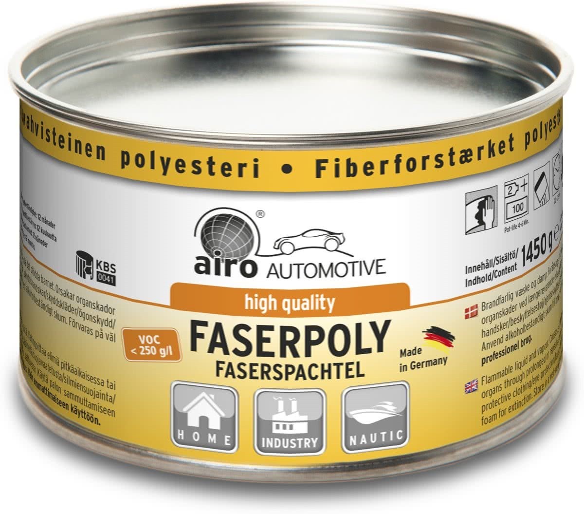 Airo faserpoly 2K_489.jpg